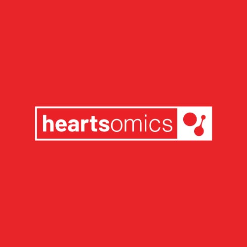 HeartsOmics