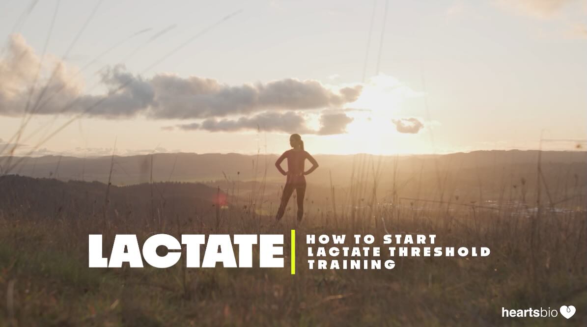 Are you looking to boost your metabolism and support a healthier diet through exercise?