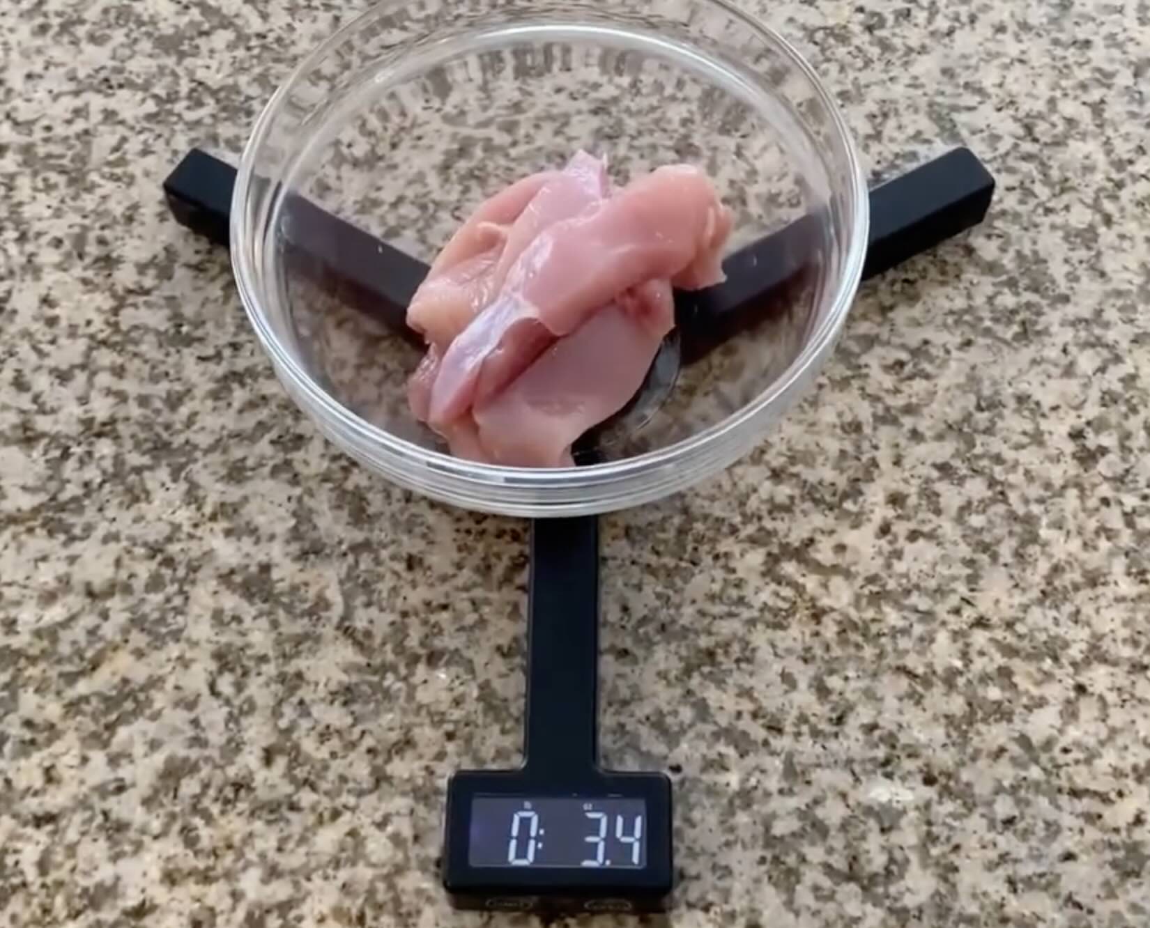 Lowering your total cholesterol and triglyceride levels