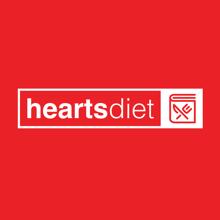 heartsdiet