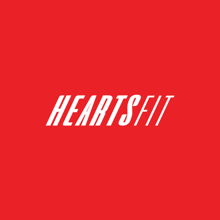 heartsfit