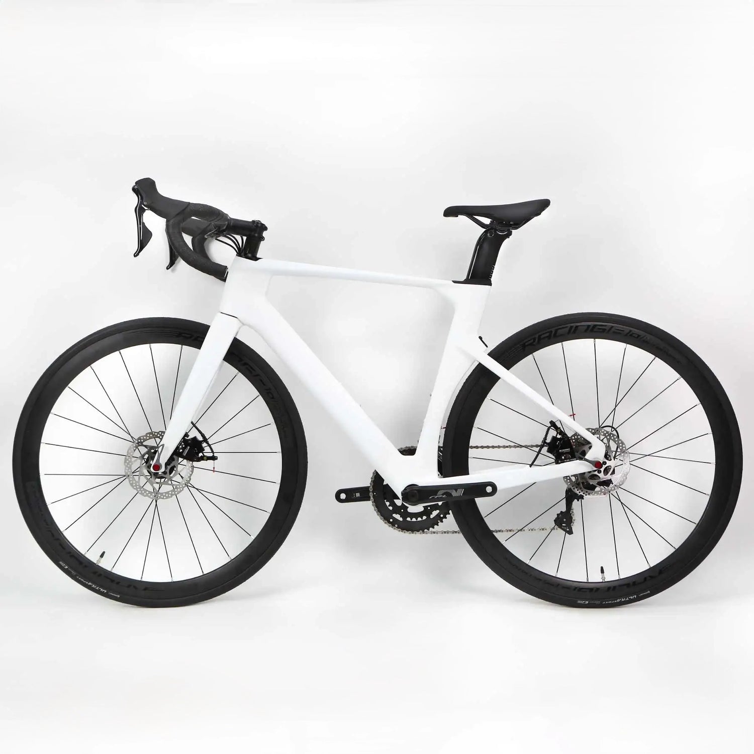 Shimano top 105 carbon