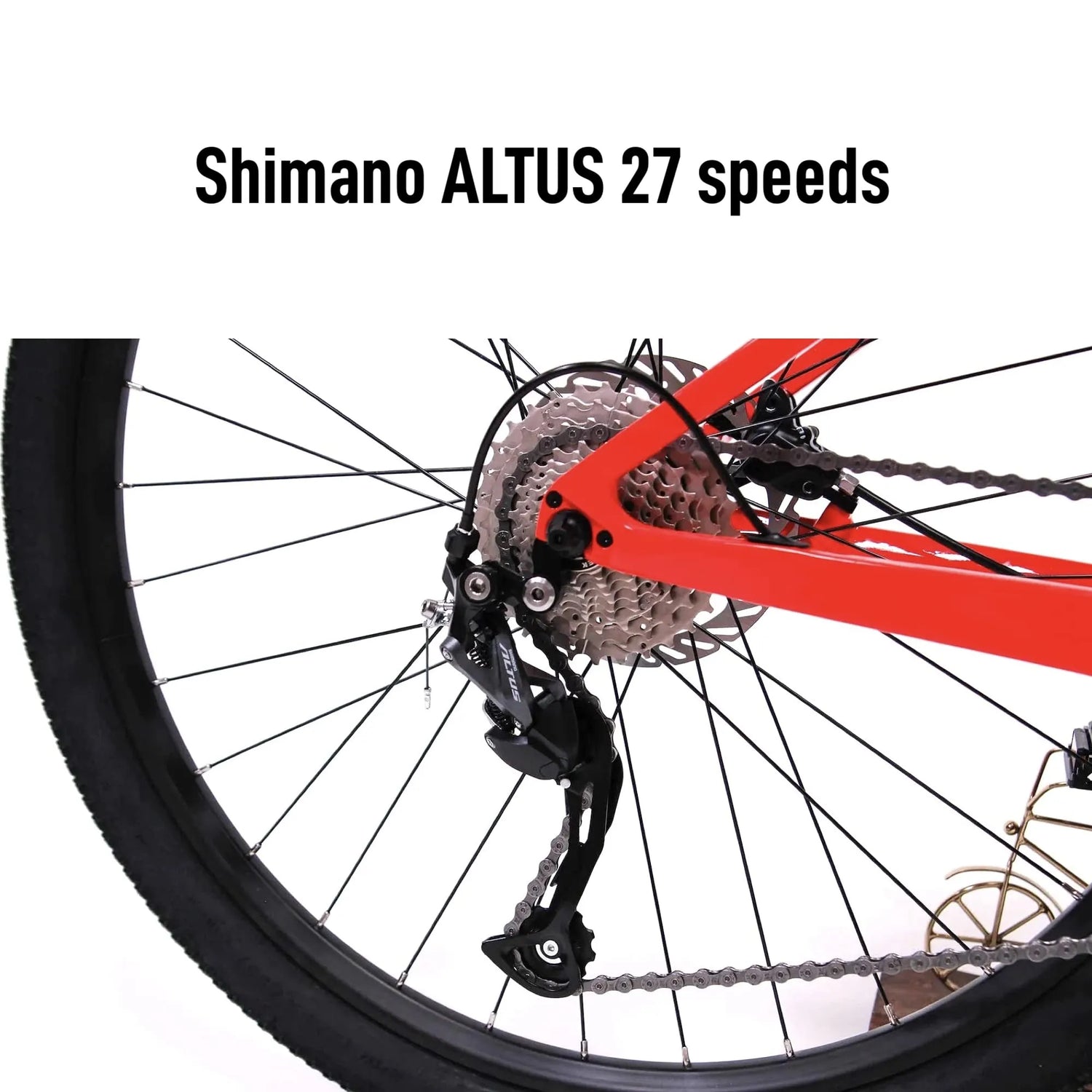 Shimano mtb frame new arrivals
