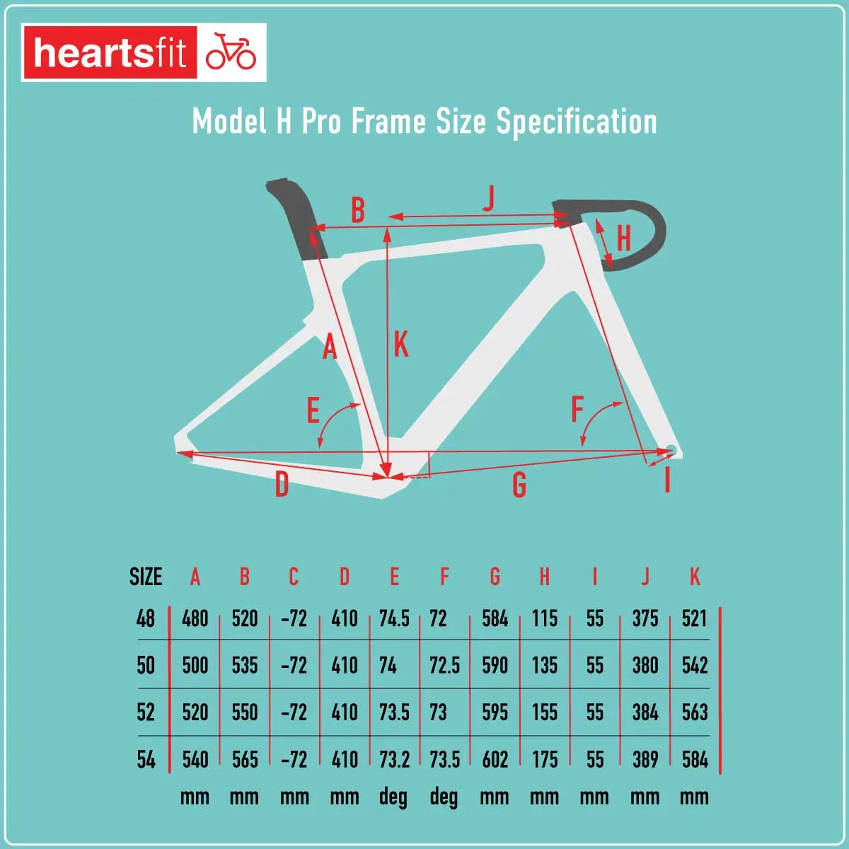 Frame shimano discount