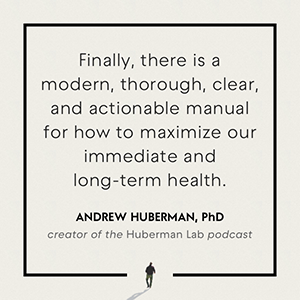 Outlive: The Science and Art of Longevity - Hardcover : HeartsCare