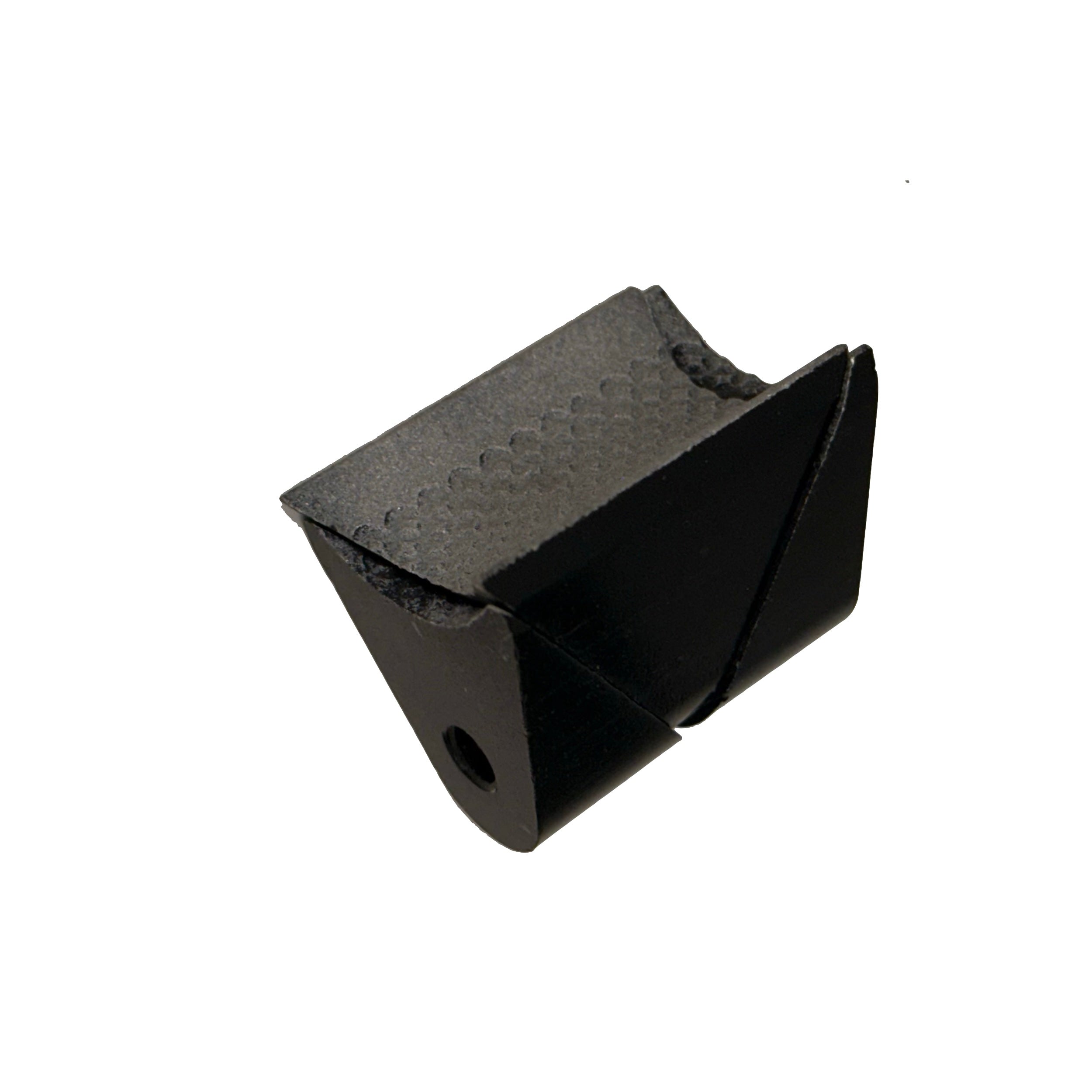 Model H Sora Seat Post Holder